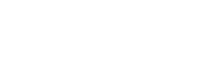 Antica Trattoria La Busa.