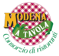 Consorzio Modena a tavola