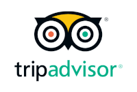 Tripadvisor.